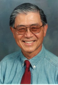 Andy Frank, "The Father of the Modern Plug-in Electric Vehicle"