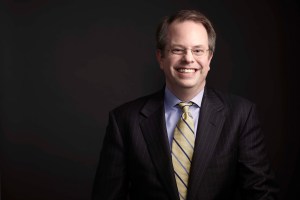 Jeff Seidel, Ener1 CFO