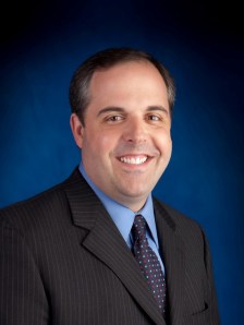 Jason Forcier_vice president, Automotive Solutions Group_A123 Systems