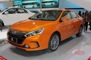BYD_Qin_(Auto_Shanghai_2013)