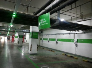 chargers tailooli BJ