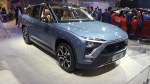 NIO1
